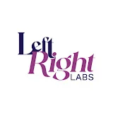 Left Right Labs