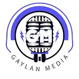 Gaylan Media