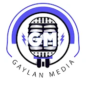 Gaylan Media