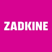 Zadkine MBO-Opleidingen