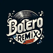 Bolero Remix