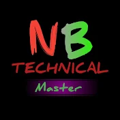 NB Technical Master