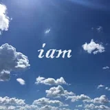 iam