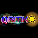 QritikoLTD