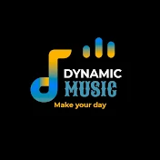 Dynamic Music ☊