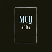 MCQ Adda