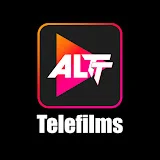 Altt Telefilms