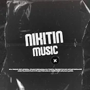 nikitin music | beats store