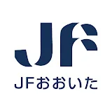 JFおおいた　おさかなチャンネル