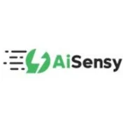AiSensy - #1 Whatsapp Marketing & Support Platform