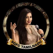 SGFC Tamilnadu