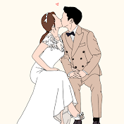 존스커플 JOHN_couple