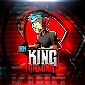 Rk king gaming