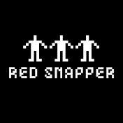redsnapperofficial
