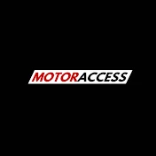 MotorAccess