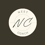 Neet coach