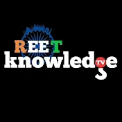 Reet Knowledge TV