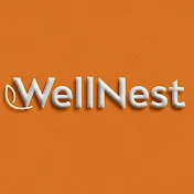 WellNest