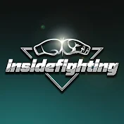 InsideFighting