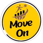 Move On