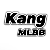 Kang MLBB