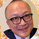 美術おじさん 山田五郎【公認切り抜き】