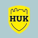 HUK-COBURG