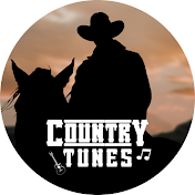 Country Tunes