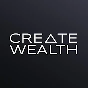 Create Wealth with Sandeep Jethwani