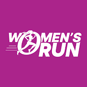 The Women's Run