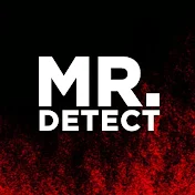 Mr.Detect