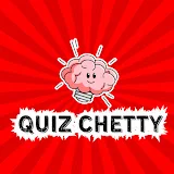 Quiz Chetty