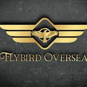 Flybird Overseas