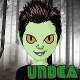 Undea2