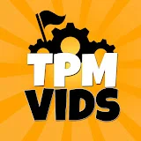 TPMvids