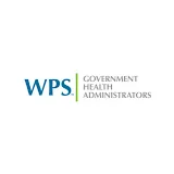 WPS Government Health Administrators Education