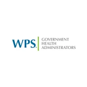 WPS Government Health Administrators Education