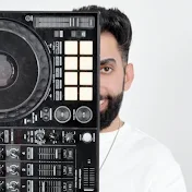 DJ JANAHI