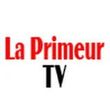 LA PRIMEUR