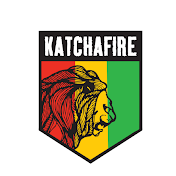Katchafire Official
