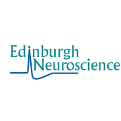 Edinburgh Neuroscience (Ed-Neuro)