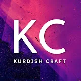 Kurdish Craft