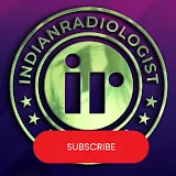 Indian Radiologist