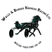 Wales and Border Harness Racing Ltd