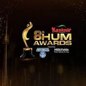 Hum Awards