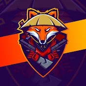 AceFoxy Gaming