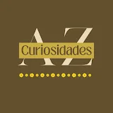 Curiosidades de A a Z