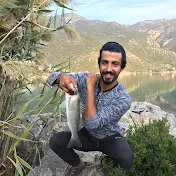 Kayafishing