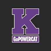 Kansas State sports on GoPowercat | 247Sports