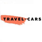 TRAVEL CARS АВТОДОМА ПРИЦЕПЫ